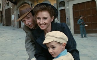 Series y películas para enfrentar con el Blue Monday y los días tristes 