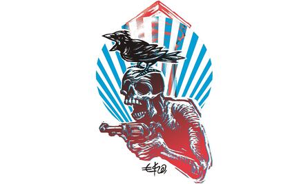 Colusión y empoderamiento criminal en los reportes de Sedena