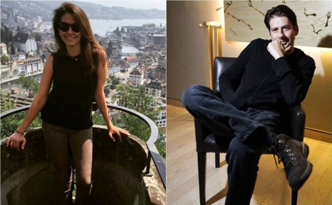 FOTO: Archivo e Instagram.