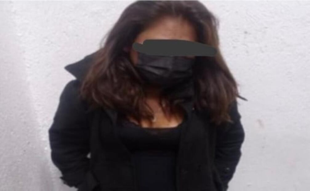 Detienen a 3 por robar celulares a fans tras salir de concierto de Justin Bieber en Foro Sol