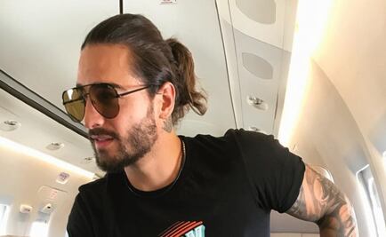 ¿Cuánto cuestan las botas Gucci de Maluma?