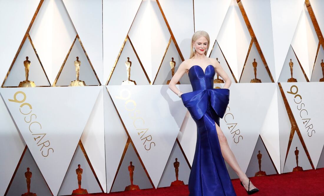 AFP / AP / REUTERS / EFE