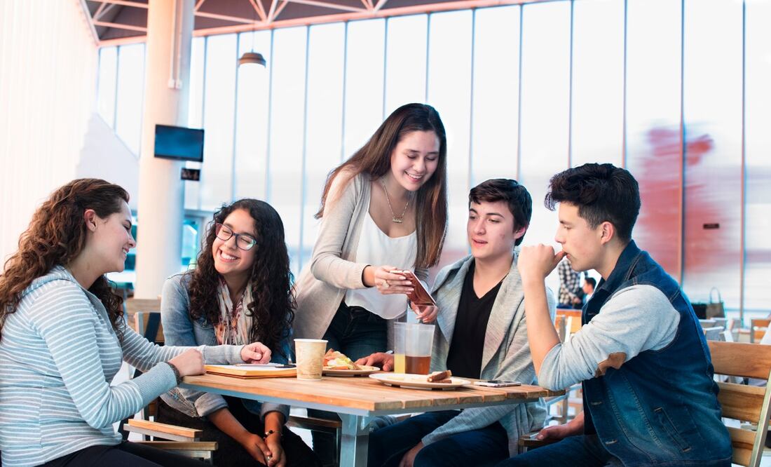 3 razones para invertir en tu educación