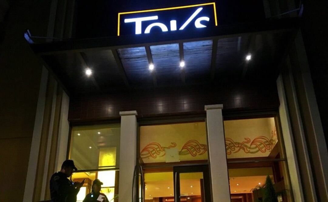 Foto: captura de pantalla