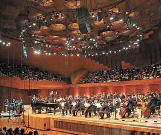 Refuerzan acciones para evitar y detectar contagios de coronavirus