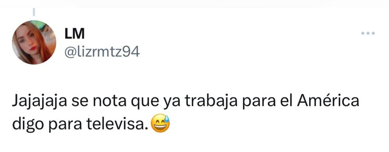 Tweets de David Faitelson