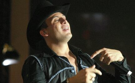 Esto frenó la película de Valentín Elizalde