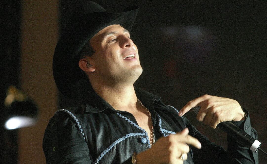 Foto: EFE/Archivo/Armando Mot