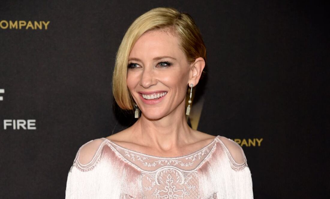 Se presentará el próximo invierno Foto: Archivo