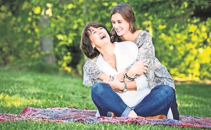 Gestión menstrual, un gasto relevante