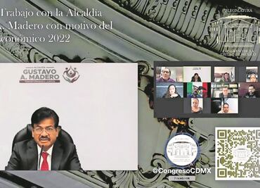 Alcaldes de Morena piden más dinero