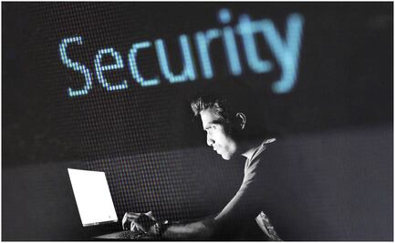 Amenazas financieras 2024: Más fraudes con IA, ransomware y ataques a banca móvil