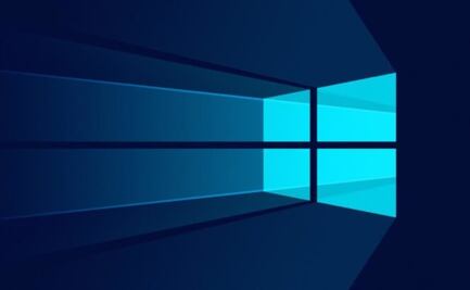 Actualización de Windows 10 elimina Flash y evita que se reinstale