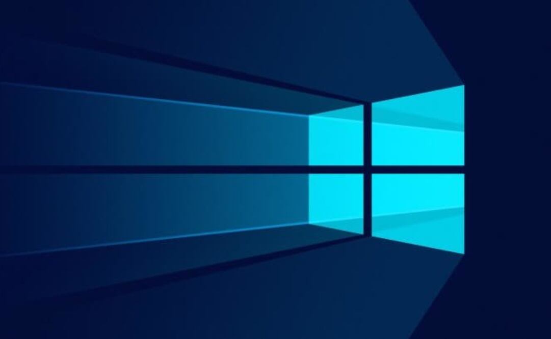 Por ahora la actualización es opcional. Imagen Pixabay 