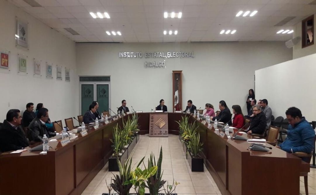 (Foto: Dinorath Mota/El Universal) 