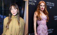 Cortes de cabello que rejuvenecen a partir de los 50