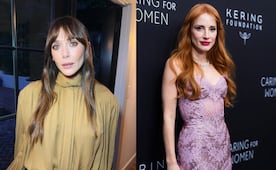 Cortes de cabello que rejuvenecen a partir de los 50