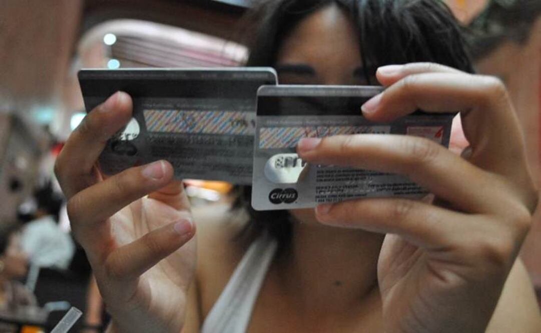 Listos, los protocolos contra robo de identidad