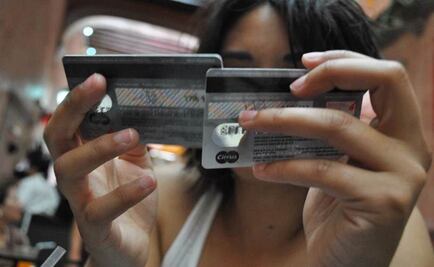 Listos, los protocolos contra robo de identidad