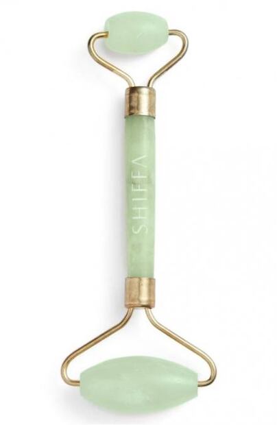 La fórmula de la juventud que se hizo viral en Internet ¿Es un piedra preciosa?