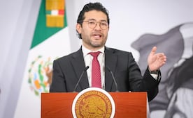 Secretaría del Trabajo advierte a empresas por falsos inspectores laborales; implementa portal para verificar al personal