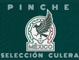 México recibe el castigo de la afición con LOS MEJORES MEMES tras empate con Ecuador