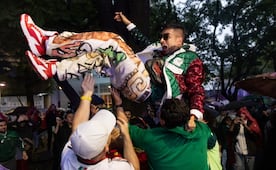 CDMX alerta por practica de “quiere volar, quiere volar”; Salud advierte riesgo de lesiones graves y muerte