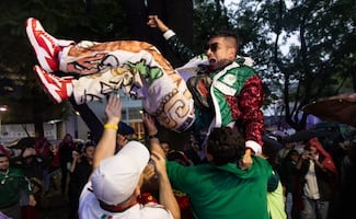 CDMX alerta por practica de “quiere volar, quiere volar”; Salud advierte riesgo de lesiones graves y muerte
