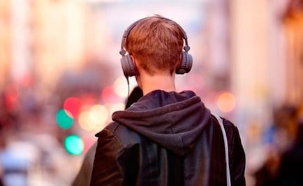 Cómo la estructura del cerebro determina tu sensibilidad musical  