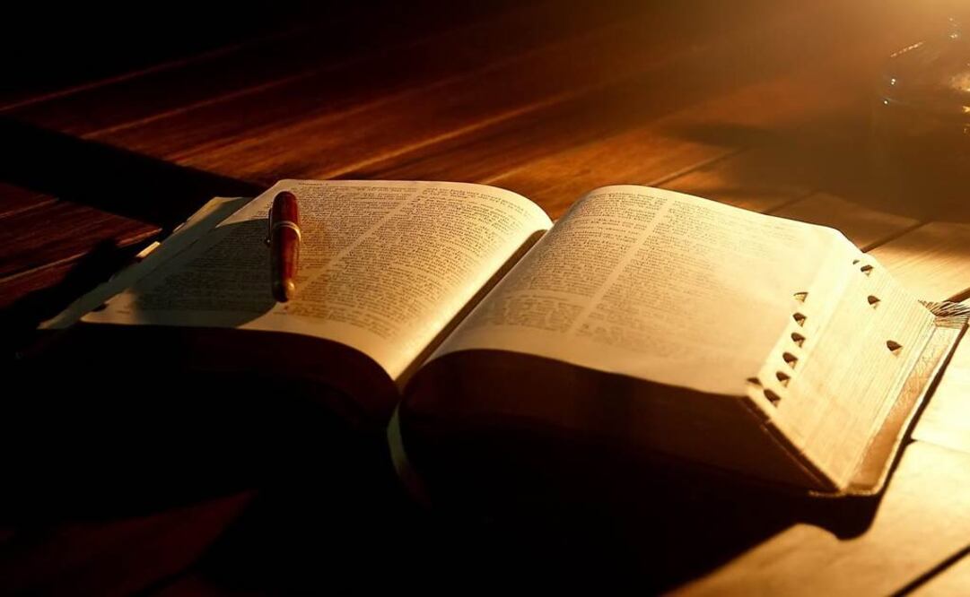 Foto: Archivo / EL UNIVERSAL.