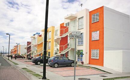 La Ciudad de México a debate: la consulta del Plan General de Desarrollo