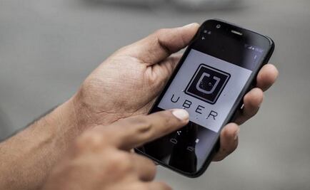 Uber to accept PayPal as payment method