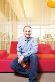 “Si sabes postear, sabes hacer marketing”