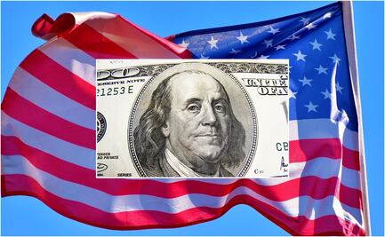 Precio del dólar abre en 20.15 pesos a la venta previo al anuncio de la Fed