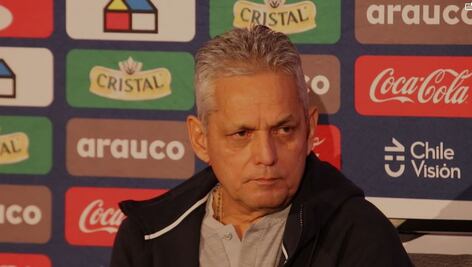 En Chile respetan enfrentar al Tricolor