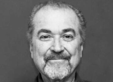 Fallece Luis Cárdenas, actor de “Luis Miguel, la serie”