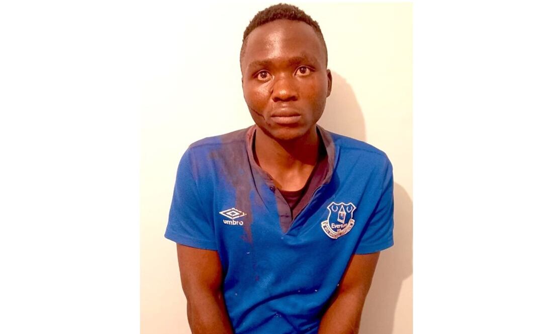 Foto: Twitter @DCI_Kenya