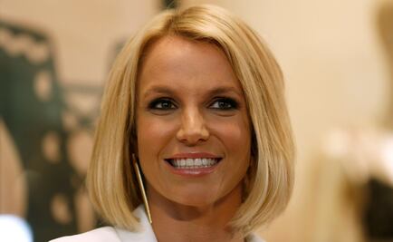 Britney recibirá premio "Millennium" en los Billboard