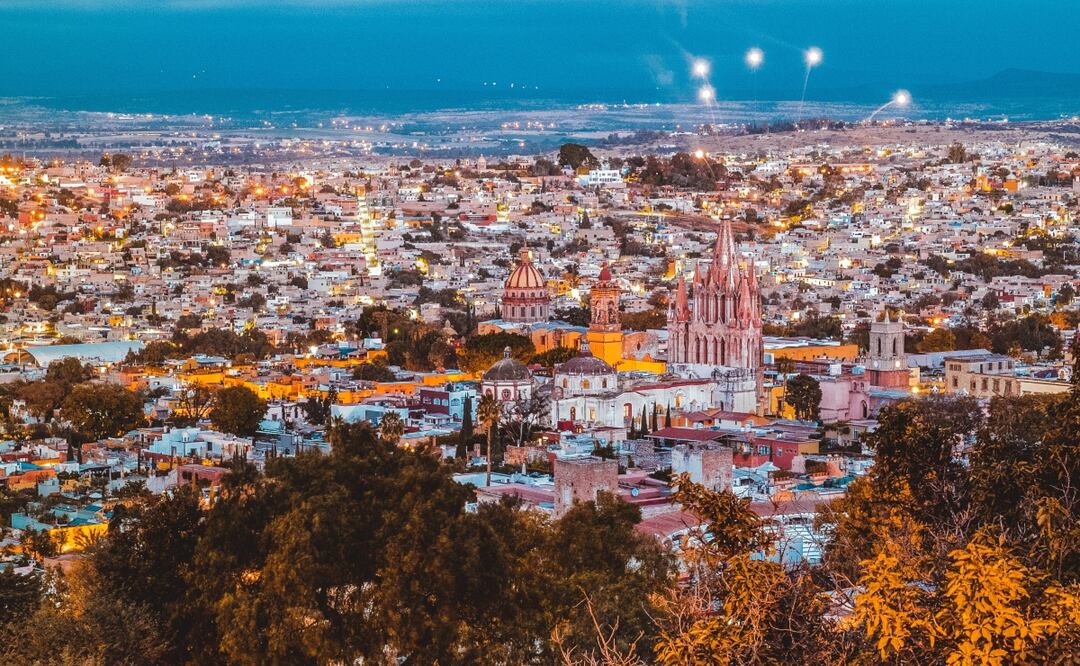 Foto: Unsplash/ Daniels Joffe