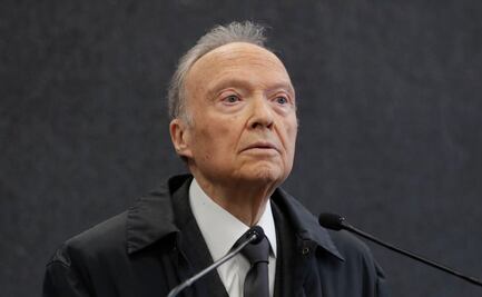 Familiares de Laura Morán acusan asimetría en el caso, tras audios filtrados de Gertz Manero