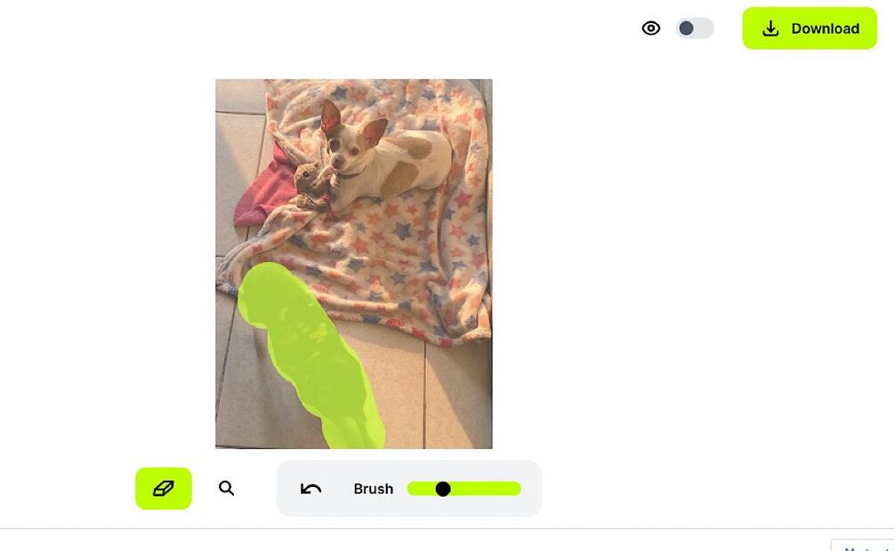 Foto: Cleanup.pictures