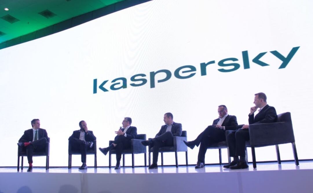 El threat modeling permite crear estrategias de seguridad a la medida para cada caso posible