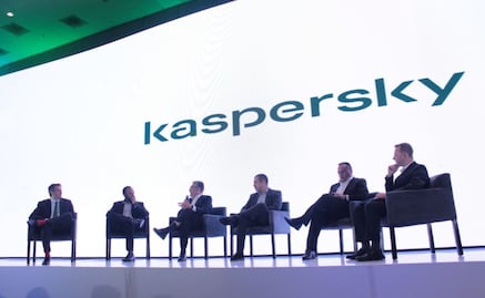 La ciberseguridad debe ser materia de todos