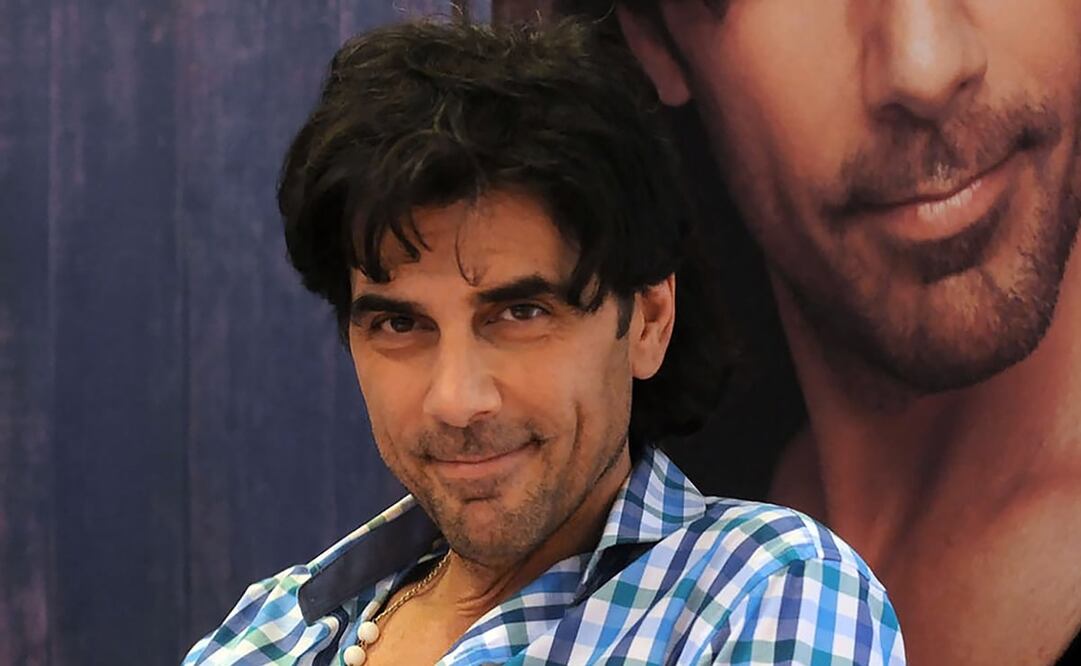 Foto: Florencia Downes / TELAM / AFP