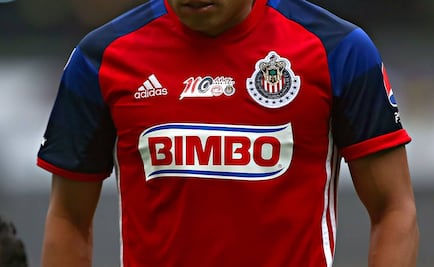 Fox Sports veta a Chivas