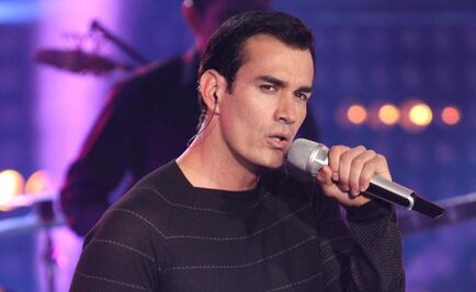 David Zepeda rechaza grabar escenas pornográficas