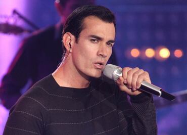 David Zepeda rechaza grabar escenas pornográficas