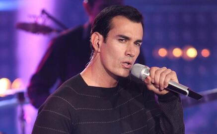 David Zepeda rechaza grabar escenas pornográficas