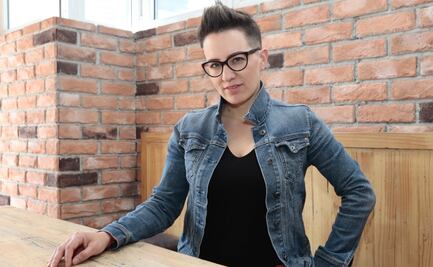 Sofía Ramírez traza la nueva ruta de México ¿Cómo vamos?