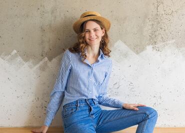 ¿Cada cuánto tiempo debes lavar tu ropa de mezclilla?